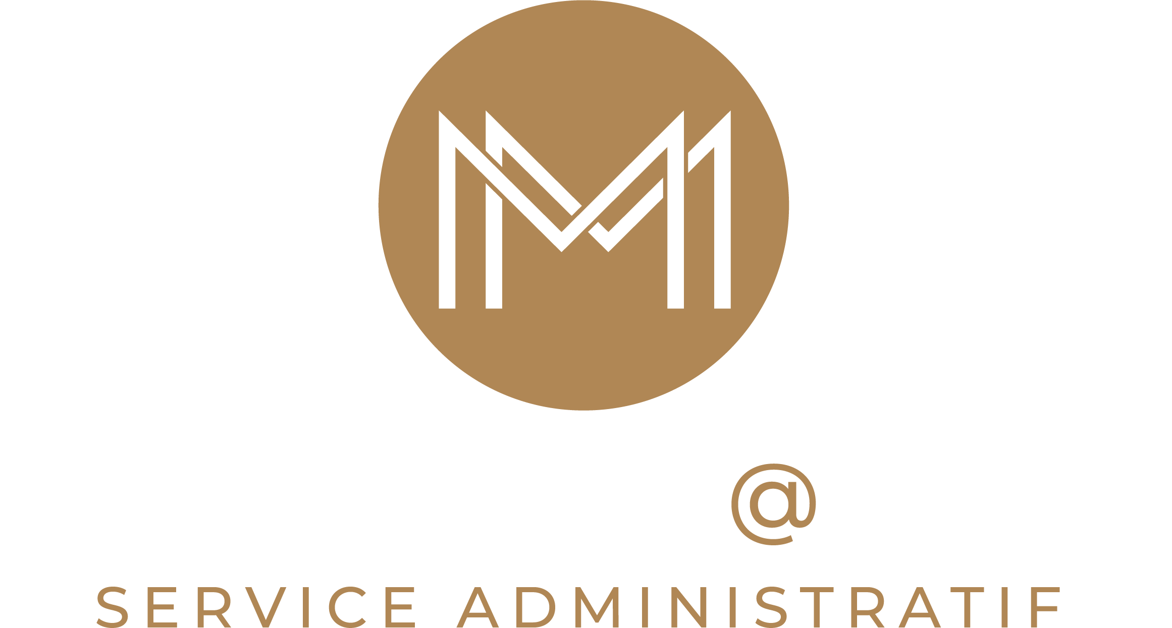 L'atelier Bureautique